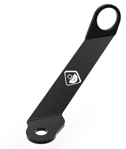 DUCABIKE (DBK) hDJoCN (fB[r[P[) Nb`t[h^NuPbg PANIGALE 1199 R S 1299 899 959 CORSE V2 TROY BAYLISS V4 SPECIALE DUCATI hDJeB }X^[V_[^NXe[ u[L