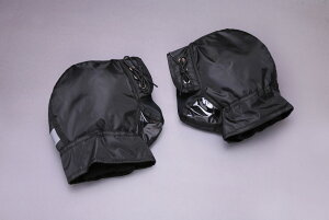 unicar jJ[H hnhJo[ nhJo[EnhEH[}[