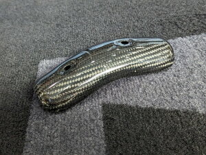RLZ Carbon A[G[bgJ[{ J[{GL][XgxhK[h HIMALAYAN ROYAL ENFIELD CGtB[h }t[K[hEq[gK[h }t[