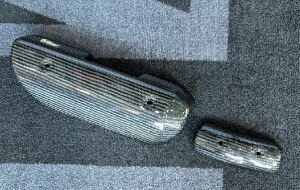 RLZ Carbon A[G[bgJ[{ J[{GL][XgK[hLbg(EUROVfp) HIMALAYAN ROYAL ENFIELD CGtB[h }t[K[hEq[gK[h }t[