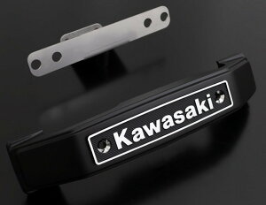 ARCHI A[L XeGuXe[Zbg Z650RS KAWASAKI JTL Gu O