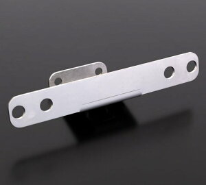 ARCHI A[L XeGuXe[Pi Z650RS KAWASAKI JTL Gu O