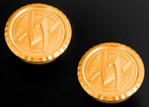 ARCHI �A�[�L �t���[���v���O Type-1 Z650RS KAWASAKI �J���T�L �t���[���z�[���L���b�v �O��