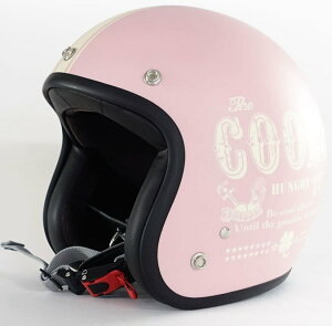 72JAM 72W COOLSR{f HUNGRY MAN wbg fB[X WFbgwbg