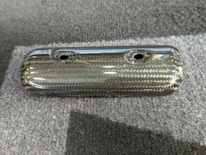 RLZ Carbon A[G[bgJ[{ J[{GL][XgLbgK[h HIMALAYAN ROYAL ENFIELD CGtB[h }t[K[hEq[gK[h }t[