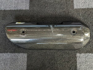 RLZ Carbon A[G[bgJ[{ J[{GL][XgK[h HIMALAYAN ROYAL ENFIELD CGtB[h }t[K[hEq[gK[h }t[