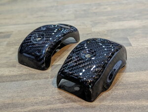 RLZ Carbon A[G[bgJ[{ J[{}jz[hJo[ INT650 GT650 ROYAL ENFIELD CGtB[h }t[K[hEq[gK[h }t[