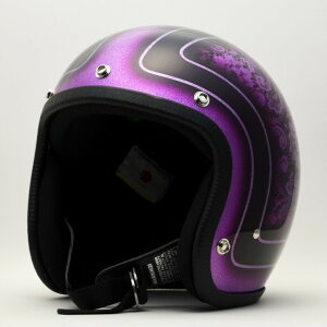 DIN MARKET fB}[Pbg SHM LEGEND SUN BURST VioletCherry WFbgwbg wbg