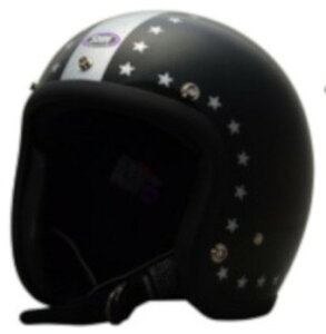 DIN MARKET fB}[Pbg SHM STARS&STRIPES ubN WFbgwbg wbg