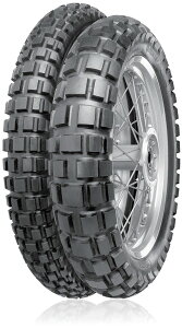 Continental コンチネンタル TKC 80 Twinduro 【90/90-21 M/C 54S TT M+S】ツインデューロ タイヤ オフロードタイヤ・トレール/デュアルパーパス オフロードタイヤ