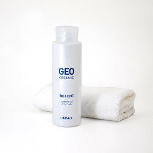 CARALL J[I[ WIZ~bN {fBR[g bNXER[eBOEKXR[eBO P~J