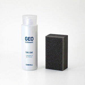 CARALL J[I[ WIZ~bN ^CR[g bNXER[eBOEKXR[eBO P~J