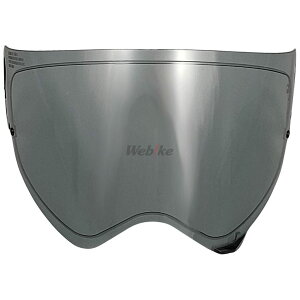 Arai AC VAS-A MVV[h TOUR-CROSSV wbgV[h wbg