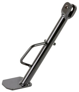 DRC fB[A[V[ TChX^h CC110 NXJu110 HONDA z_ t[