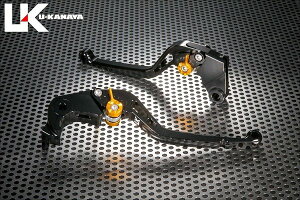 U-KANAYA [Ji X^_[h^Cv OA~rbgo[Zbg VXg[250SX SUZUKI XYL u[LENb`o[Zbg nhӃp[c nh