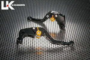 U-KANAYA [Ji GP^Cv V[gA~rbgo[Zbg VXg[250SX SUZUKI XYL u[LENb`o[Zbg nhӃp[c nh