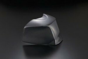 WestPower �E�G�X�g�p���[ �J�[�{���^���N�p�b�h Hayabusa SUZUKI �X�Y�L �^���N�p�b�h �^���N�֘A �O��