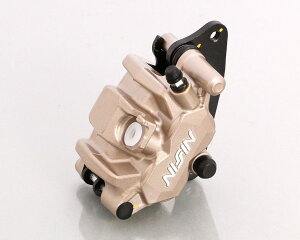 KITACO L^R 2|bgu[LLp[ O CT125n^[Ju GCv50 XR50^[h XR100^[h NSR50 NSR80 NSF100 HONDA z_ Lp[ u[L J[FS[h