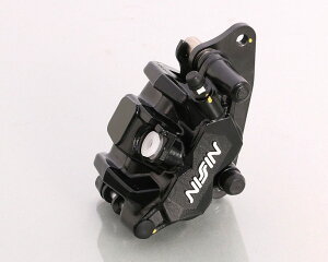 KITACO L^R 2|bgu[LLp[ O CT125n^[Ju GCv50 XR50^[h XR100^[h NSR50 NSR80 NSF100 HONDA z_ Lp[ u[L J[FubN