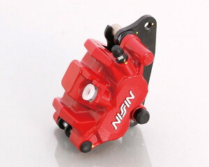 KITACO L^R 2|bgu[LLp[ O CT125n^[Ju GCv50 XR50^[h XR100^[h NSR50 NSR80 NSF100 HONDA z_ Lp[ u[L J[Fbh