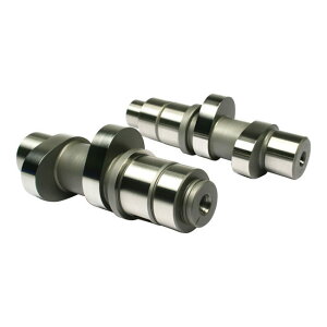 FEULING �t���[�G�����O REAPER �V���[�Y 525G �J���V���t�g�yREAPER SERIES CAMSHAFT�z 06-17 Dyna 07-17 Softail 07-16NUTouring HARLEY-DAVIDSON �n�[���[�_�r�b�h�\�� �J���V���t�g �G���W���p�[�c �G���W��