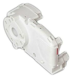 FIAMMA tBA} TChI[jO F45i GhLbvP[X  g|pi