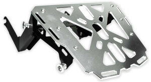 PIRANHA sjA v~A A~ALA L[125 Monkey 125 HONDA z_ obOE{bNXtXe[ ԑ̗pobOEP[X