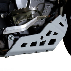 SRC GXA[V[ XLbhv[g/A_[K[h FOR VXg[650/XT VXg[650XT VXg[650 SUZUKI XYL A_[K[hEXLbhv[g t[