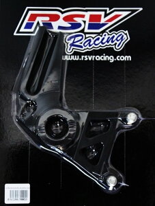 RSV racing A[GXuC[VO Rear bracket Brembo S1000RR For Marches wheel BMW Lp[T|[gEuPbg u[L