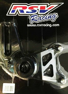 RSV racing A[GXuC[VO Rear bracket Brembo S1000RR For Stock wheel BMW Lp[T|[gEuPbg u[L