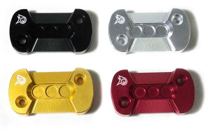 PIRANHA sjA Au[L}t[^NLbv CB-150R Exmotion CB-300R CBR-150R C-125 Monkey-125 HONDA z_ }X^[V_[U[o[^N u[L