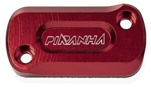 PIRANHA sjA tg}X^[^NLbv L[125/C-125 Monkey 125 CT125 Hunter Cub CLICK125 Click 150i MOOVE SCOOPY110i SPACY100 WAVE110i WAVE125 HONDA z_ }X^[V_[U[o[^N u