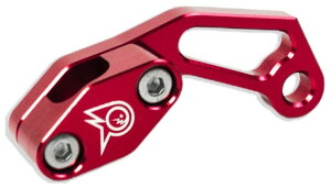 PIRANHA �s���j�A �t�����g�u���[�L�z�[�X�K�[�h �N����125/SF I �ėp MSX125 SF1 HONDA �z���_ �u���[�L�z�[�X�E���C���[�K�C�h �u���[�L