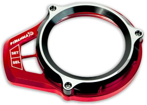 PIRANHA sjA [^[Jo[ L[125 Monkey 125 HONDA z_ [^[ECWP[^[֌W dn