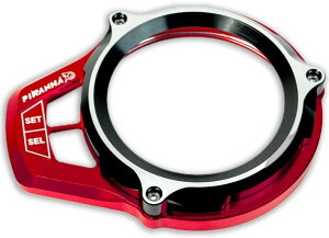 PIRANHA �s���j�A ���[�^�[�J�o�[ �����L�[125 Monkey 125 HONDA �z���_ ���[�^�[�E�C���W�P�[�^�[�֌W �d���n