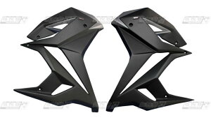 SNB GXGkr[ Side Fairing MSX SF V.1 MSX125 GROM HONDA z_ TChJEETChJo[ JE֘A O