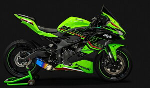 TRICKSTAR gbNX^[ [VO_EtGL][Xg}t[ IKAZUCHI Ninja ZX-25R ZX-4 RR ZX-4R SE KRT EDITION KAWASAKI JTL tGL][Xg}t[ }t[ TCT[^CvFIKAZUCHI