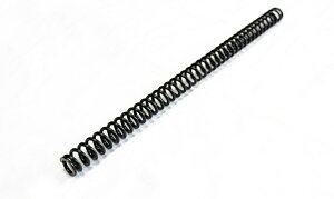 TRICKSTAR gbNX^[ tgXvO ZX-4R SE ZX-4 RR KAWASAKI JTL tH[NXvO TXyV 