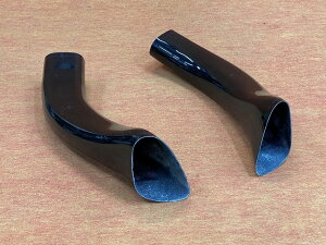 CLEVER WOLF No[Et YOSHIMURA HAYABUSA X-1 GA[_NgZbg FRP V GAXN[vEGA_Ng O