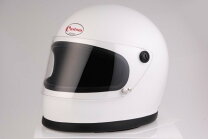 楽天市場】gt750 立花 ヘルメットの通販