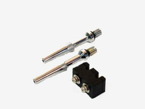 KOWA R[ZCL oL[Q[WEA^b`g (2{) 55mm oL[Q[W oCNpH