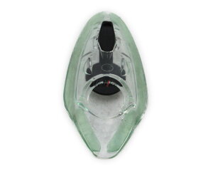 Arai AC IC_NgyCEIvVp[cz RX-7RR3 [A[GbNX Zu RR3] vJ SIGNET-RR [VOlbg RR] SZ-RAM2 [GX[bg 2] SZ-RAM2-RR3 2 TOUR-CROSS [cA[NX] TX-^[