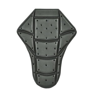 elf Gt Ap ESP-01 obNveN^[ ҒŃveN^[EobNveN^[ veN^[