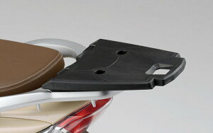 HONDA z_ ALAx[X 400X CBR400R CRF250L CRF250RALLY Dio110 Dio110Ex[VbN LEAD125 EM1 eF ALA O