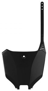 POLISPORT |X|[c tgio[v[g([bPv[g) CR125 CR250R HONDA z_ [bPv[gE[bPx[X O