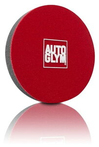 AUTO GLYM I[gO E^ot a125mm ot pi dl^J[Fɍ \tgEot^