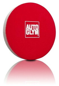 AUTO GLYM I[gO E^ot a125mm ot pi dl^J[F ~fBAEot^