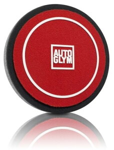 AUTO GLYM I[gO E^ot a160mm ot pi dl^J[Fɍ [WE\tgEot^