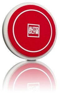 AUTO GLYM I[gO E^ot a160mm ot pi dl^J[F [WE~fBAEot^