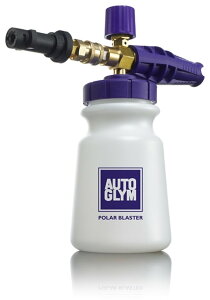 AUTO GLYM I[gO |[[uX^[ ̑ԗpi P~J